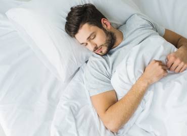 Poradnia Leczenia Zaburzeń Snu